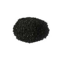 600 Iv Activated Carbon - Application: Water Treatment