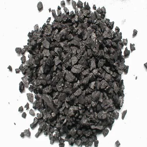 800 IV Activated Carbon