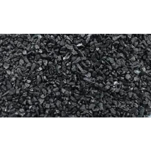 Coconut Shell Activated Carbon