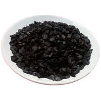 450 Iv Activated Carbon - Application: Water Treatment