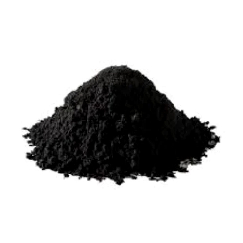 1200 IV Activated Carbon