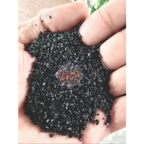 1000 IV Activated Carbon