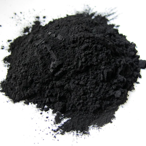 Activated Charcoal Powder