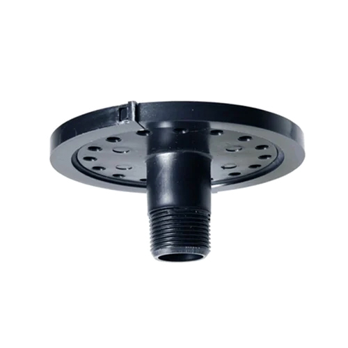 Coarse Air Bubble Diffuser