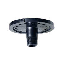 Coarse Air Bubble Diffuser