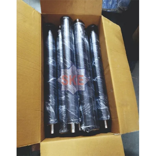 Epdm Tube Diffuser