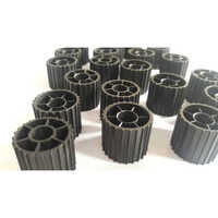 Industrial Fab Media