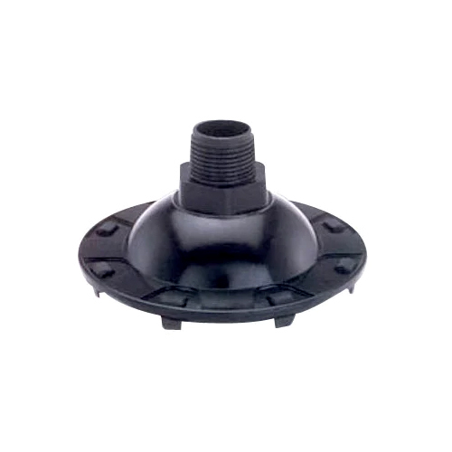 Air Freshener Diffuser