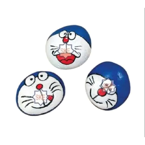 SKE Designer Pebble Stone