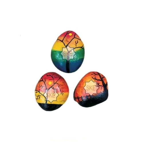 Designer Pebbles Stone