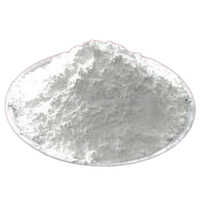 Poly Aluminum Chloride Powder