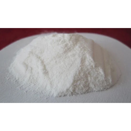Poly Electrolyte Cationic Powder