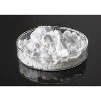 Magnesium Oxide Powder - Application: Industrial