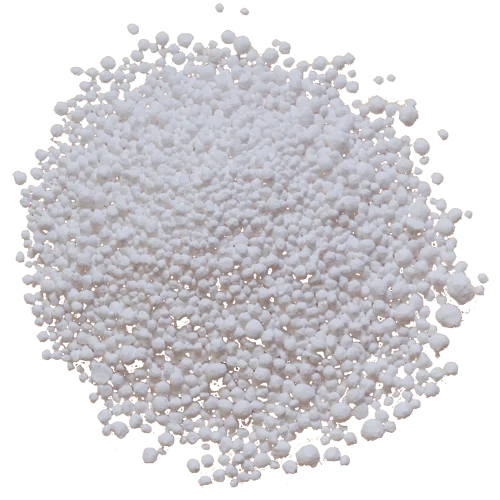 Calcium Chloride Powder