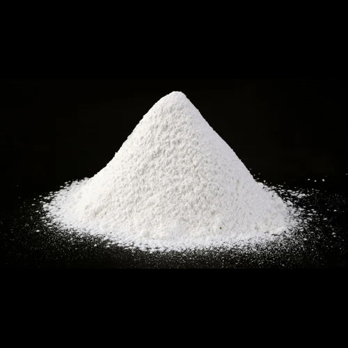Sodium Hexametaphosphate Powder