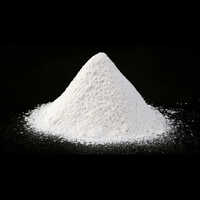 Sodium Hexametaphosphate Powder - Application: Industrial