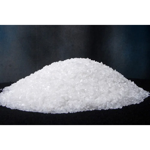 EDTA Di Sodium