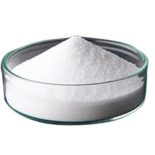 Ammonium Molybdate Powder