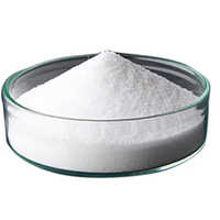 Ammonium Molybdate Powder - Application: Industrial
