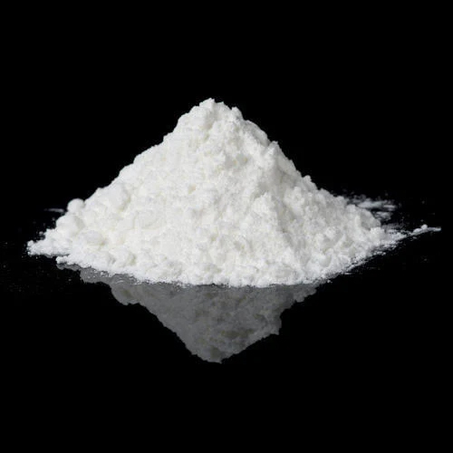 Zinc Chloride Powder
