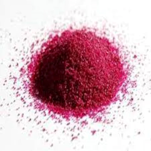 Cobalt Chloride Powder