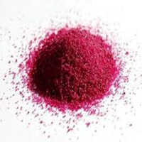 Cobalt Chloride Powder