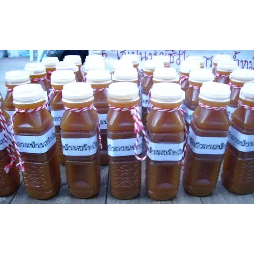 Bio Culture Em Solutions