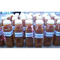 Bio Culture Em Solutions