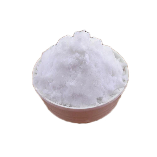 Swimming Pool Chemical