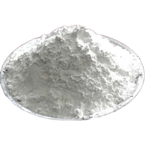 Hydrated Lime Powder