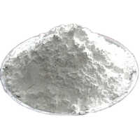 Hydrated Lime Powder