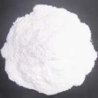 Titanium Dioxide Chemical - Color: White