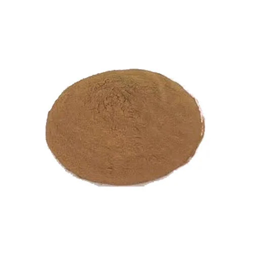 Sodium Lignosulphonate Powder