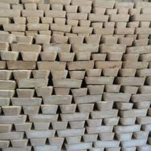 15% Alumina A Grade Ferric Alum