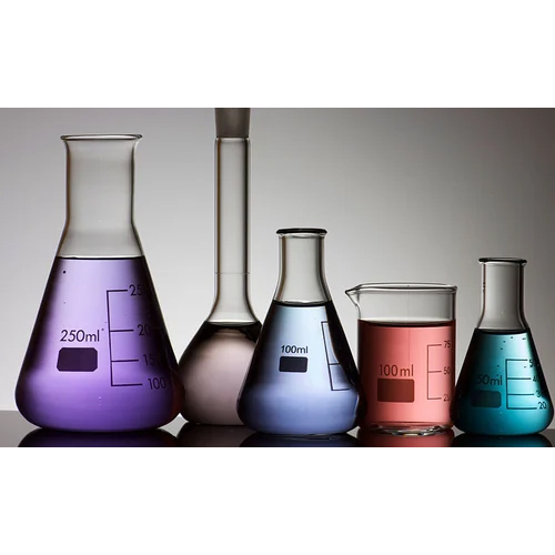 Biocides Water Treatment Chemical
