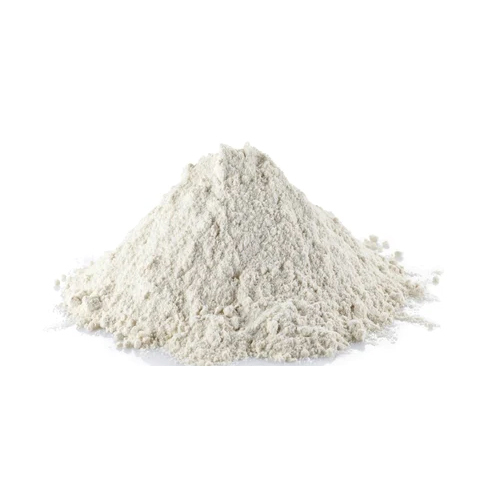 Slaked Lime Powder