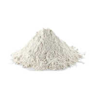 Slaked Lime Powder - Density: 2.21 Gram Per Millilitre (g/ml)