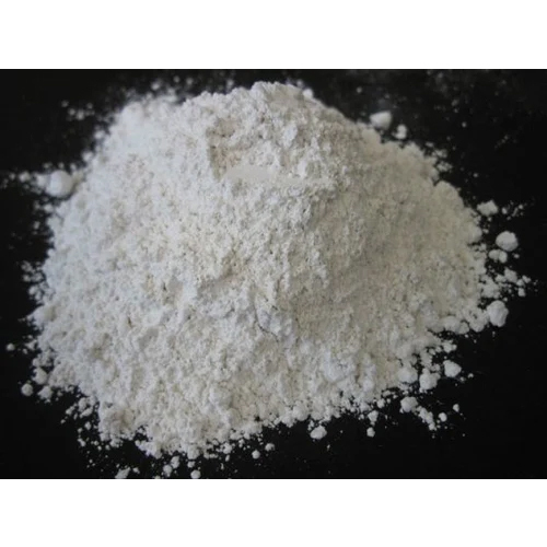Lime Powder