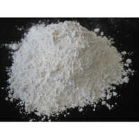 Quick Lime Powder
