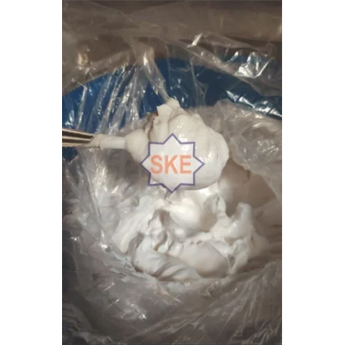 Textile Chemical