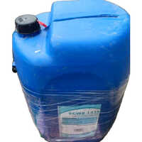 Stp Defoamer Chemical - Application: Industrial