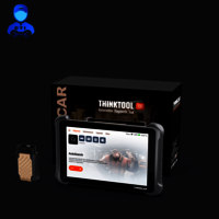 Thinkcar Thinktool Expert 191