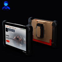 Thinkcar Thinktool Expert 191