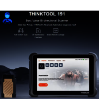 Thinkcar Thinktool Expert 191