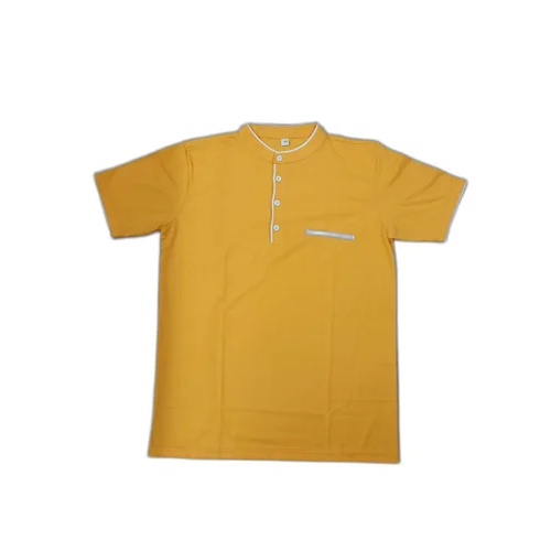 Unisex 100% Cotton T Shirt