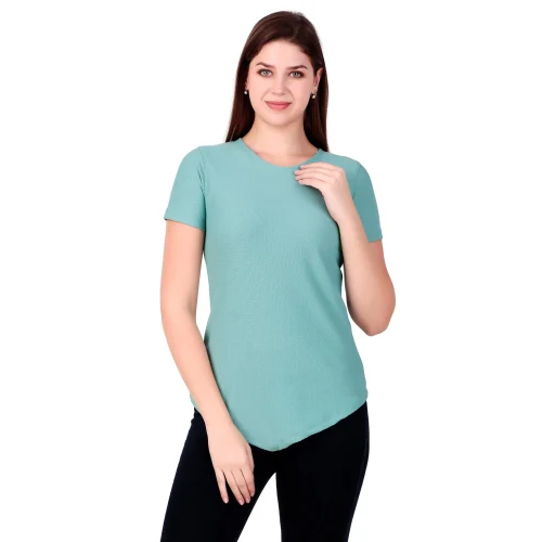 Ladies Top