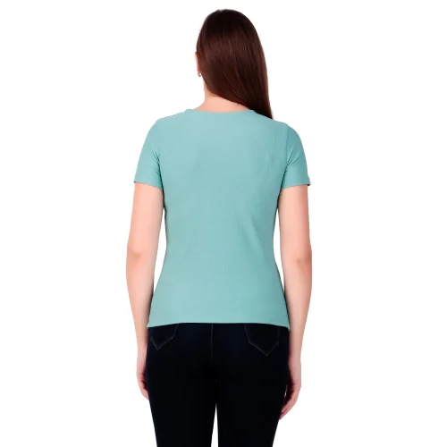 Ladies Top - Design: Premium