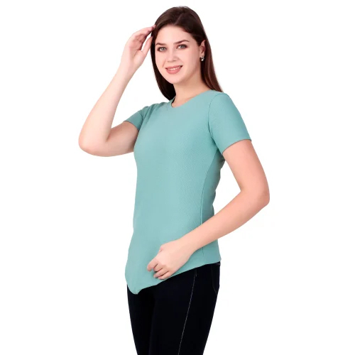 Ladies Top - Design: Premium