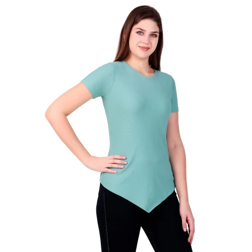 Ladies Top - Design: Premium