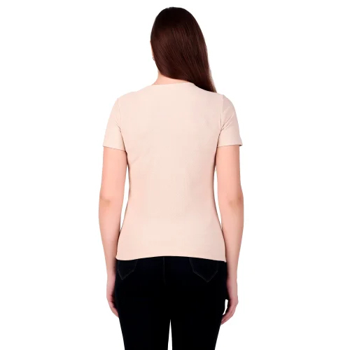 180 GSM Ladies Top